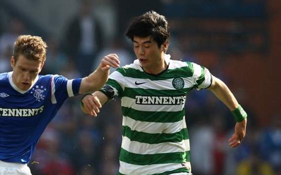 Celtic - HJK Helsinki Betting Preview: Back the Hoops to take a first-leg advantage to Finland