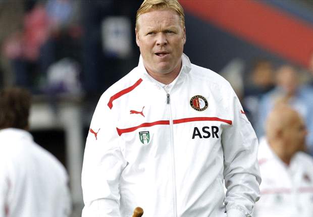 Dynamo Kiev - Feyenoord Betting Preview: Pre-season games are no preparation for Ukraine trip