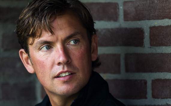 Pastoor: "Transferwindow is geen wedstrijd"