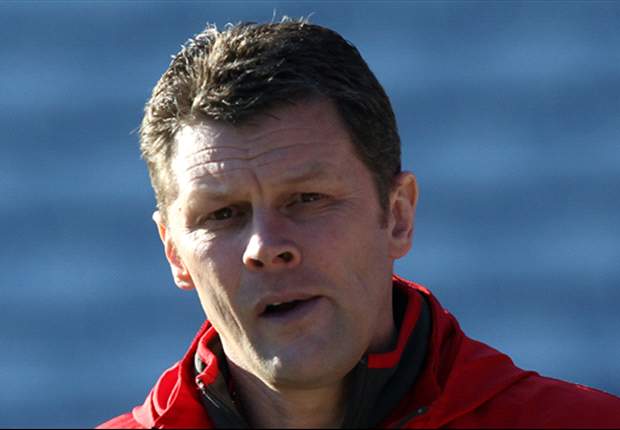 Billionaire owners & Cotterill sacked but where next for Nottingham Forest?