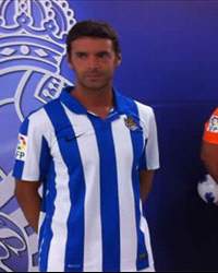 camisetas camisetas