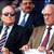 Blatter powerless to punish Havelange