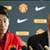 Kagawa Ingin Lebih Lama Diasuh Fergie