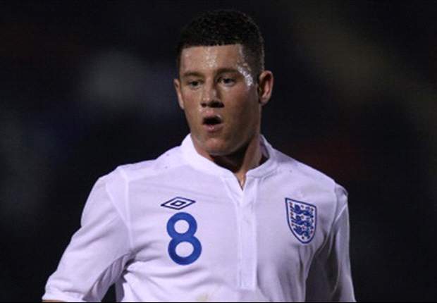 Sheffield Wednesday want to extend loan for Everton midfielder Barkley