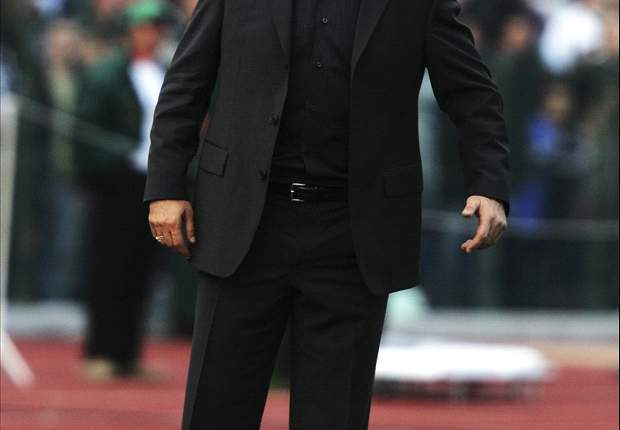 Stoichkov: I can see Guardiola joining Manchester City