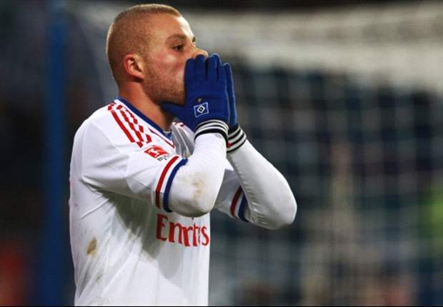 Gokhan Tore nears Hamburg exit