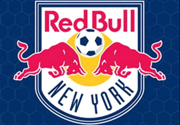 Red Bulls acquire goalkeeper Luis Robles