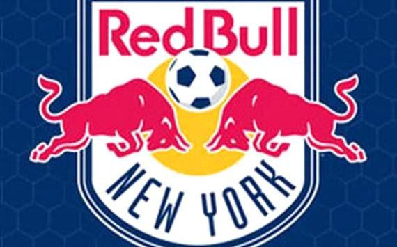 New York Red Bulls coach from Liverpool killed in Manhattan