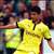 Official: Bittencourt leaves Dortmund for Hannover