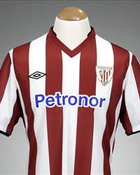 2012/2013 2012/2013