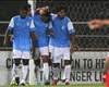 Harimau Muda 'A' to face teams from Slovakia, Czech Republic and Hungary