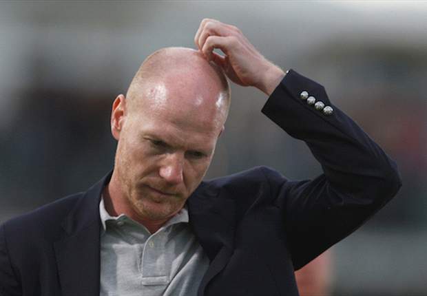 Sammer hints at €40m Bayern Munich bid for Javi Martinez