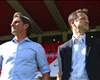 VfB: "In Berlin wird es ein anderes Spiel"