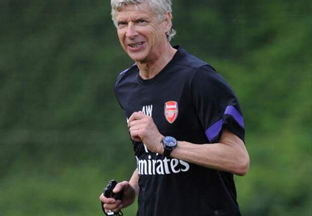 Agent plays down Arsenal links to Icelandic striker Aron Johannsson