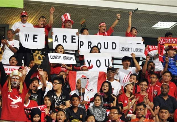 Cesare Polenghi: One People, One Nation, Two Football Clubs