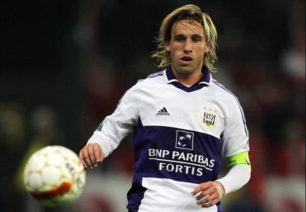 Inter set sights on signing Lichnovsky, Biglia & Bianchi
