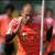 Robben al Inter. ¿Quién se lo cree?