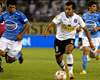 Chile: Así se juega este fin de semana