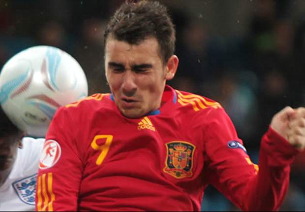 Spain secure yet another title as Under-19 side triumph in European Championship final 