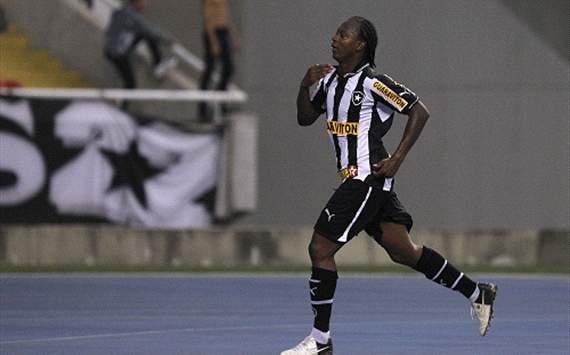 Botafogo 3 x 0 Duque de Caxias: Com tranquilidade, Alvinegro estreia bem no Carioca