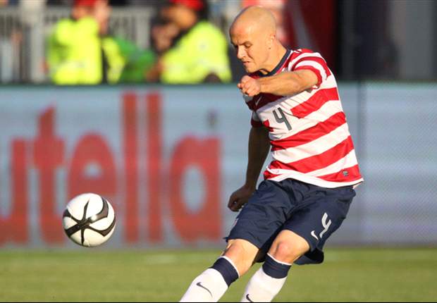 Americans Abroad transfer rumor roundup: Michael Bradley completes long-awaited move to Roma