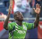 McCARTHY: Seattle - FCD a potential Game of the Season