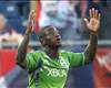 McCARTHY: Seattle - FCD a potential Game of the Season