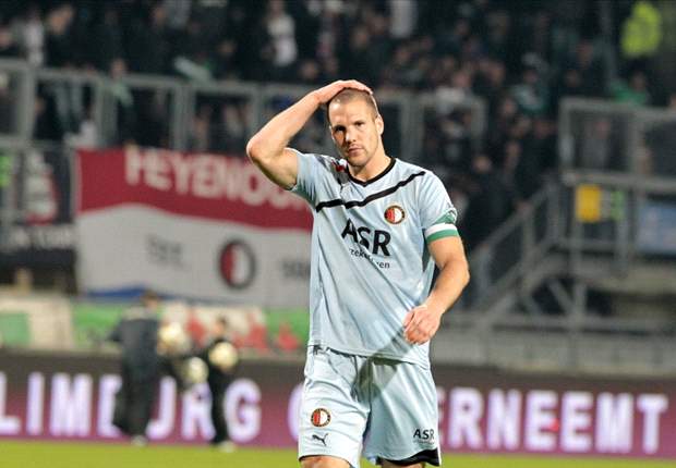 Vlaar: "Villa is een schitterende kans"