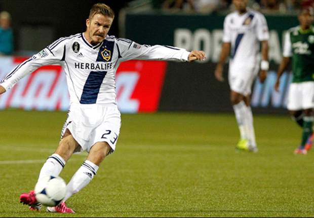 MLS All-Stars - Chelsea Betting Preview: Expect high-scoring entertainment with the European champions coming out on top