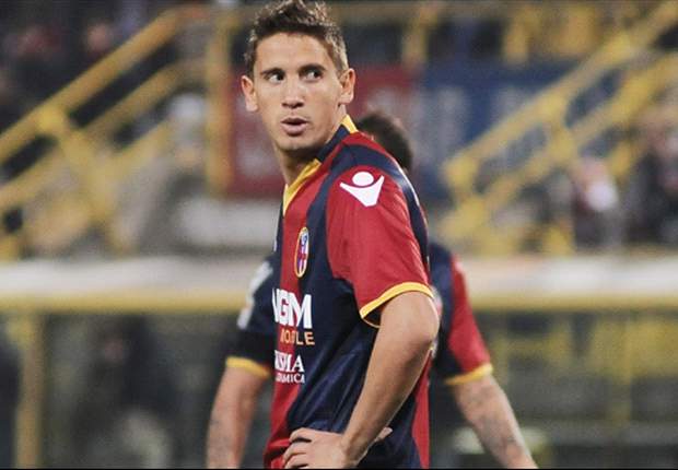 Agent: Liverpool and Manchester City target Ramirez set for Premier League move