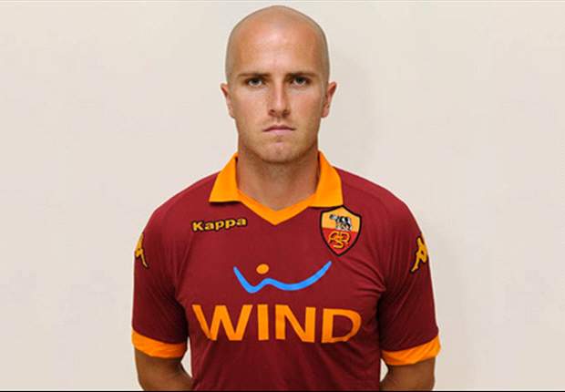 Ora che è alla Roma, Bradley può dire di aver coronato il suo sogno: “Volevo giocare in uno dei club più importanti al mondo”