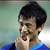 Nehru Cup title must inspire India