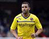 Robson-Kanu Ingin Bertahan Di EPL
