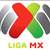Altas, bajas y refuerzos rumorados para el Apertura 2013 de la Liga MX