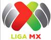 Altas, bajas y refuerzos rumorados para el Apertura 2013 de la Liga MX