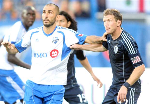 Di Vaio: MLS needs coaches with different ideas