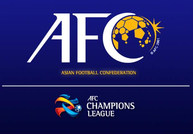 Football Association of Singapore confirms reinstatement for AFC Champions League consideration