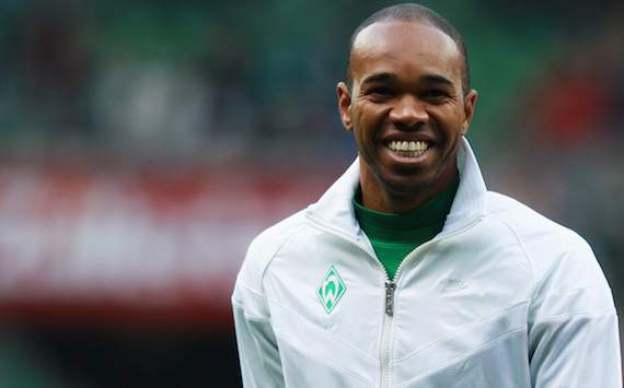 Naldo-Berater über mögliche Verletzungsprobleme: „Er hat nichts“