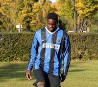 Mario Balotelli -No Main (mariobalotelli.it)
