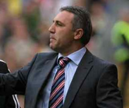 Stoichkov, Laudrup, Koeman y Guardiola, invitados al Joan Gamper