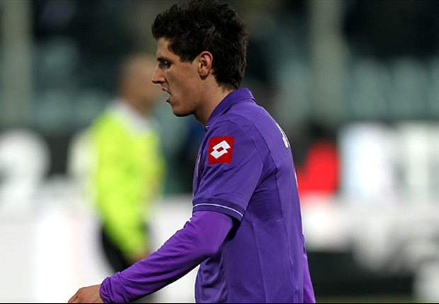 La Fiorentina fa il prezzo per Jovetic, la Juventus studia come arrivare a 30 milioni: decisivo il ruolo del giocatore