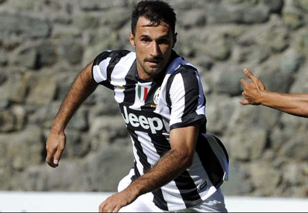 Una Supercoppa da vincere ad ogni costo, Vucinic carica la Juve: "Vendichiamoci per la Coppa Italia e dedichiamo la vittoria a Conte"