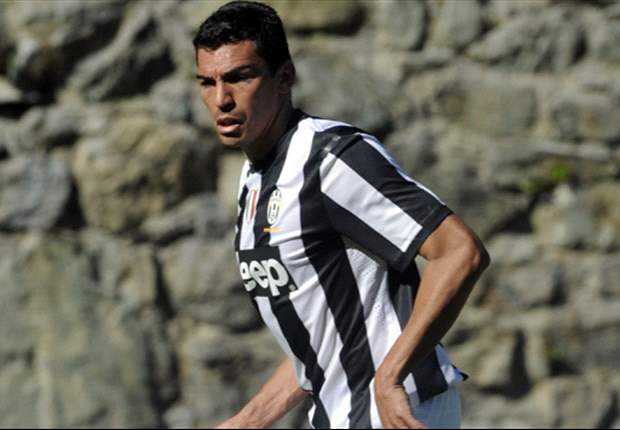 Estate di veleni, partecipa anche Lucio: "Inter ingrata con me e Julio Cesar, ora sono in una squadra vera"