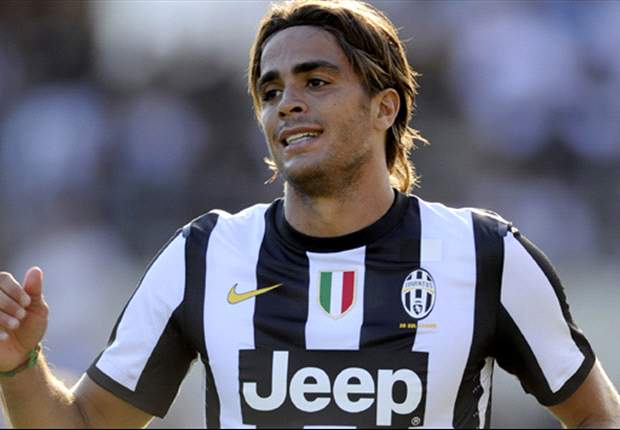 Will you come to AC Milan? - Bonera asks Matri if he wants to join him at San Siro