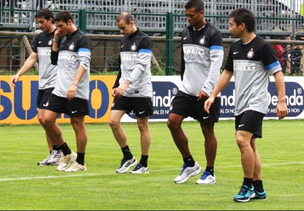 Speciale - La missione Ranocchia, la scommessa Coutinho e le incognite Maicon e Sneijder: diapositive dell'estate Inter