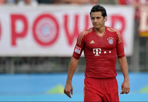 Heynckes: Schnelle Gomez-Rückkehr möglich, Pizarro noch keine Sturmalternative