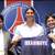 Ibra to make PSG debut against DC United