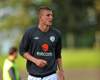 Klub Kasta Ketiga Inggris Bajak Youngster Manchester United