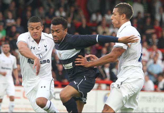 Word on the Tweet: Jenas gets judo fear as Olympic fever continues