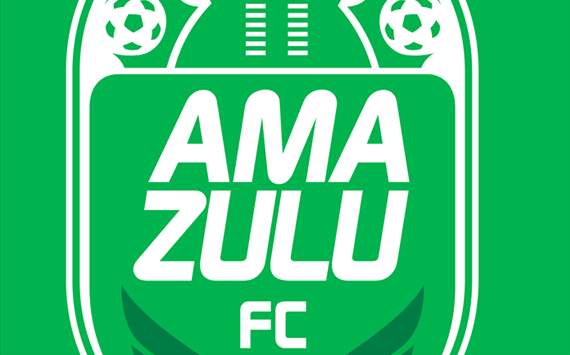 AmaZulu sacking of player is sign of times as PSL clubs get tough